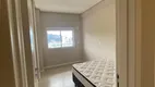 Foto 6 de Apartamento com 2 Quartos à venda, 71m² em Fazenda, Itajaí