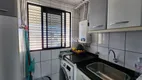 Foto 15 de Apartamento com 3 Quartos à venda, 95m² em Estreito, Florianópolis