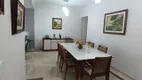 Foto 4 de Apartamento com 3 Quartos à venda, 191m² em  Vila Valqueire, Rio de Janeiro