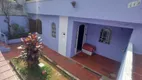 Foto 6 de Casa com 2 Quartos à venda, 125m² em Vila Brasilina, São Paulo