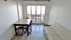 Foto 28 de Apartamento com 3 Quartos à venda, 80m² em Ipiranga, Guarapari