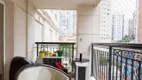 Foto 20 de Apartamento com 3 Quartos à venda, 140m² em Perdizes, São Paulo