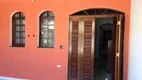 Foto 61 de Sobrado com 4 Quartos à venda, 369m² em Parque Erasmo Assuncao, Santo André