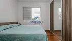 Foto 9 de Apartamento com 3 Quartos à venda, 100m² em São Pedro, Belo Horizonte