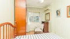 Foto 5 de Apartamento com 1 Quarto para alugar, 47m² em Jardim São Pedro, Porto Alegre