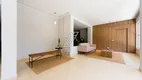 Foto 41 de Apartamento com 3 Quartos à venda, 77m² em Mercês, Curitiba