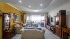 Foto 8 de Apartamento com 3 Quartos à venda, 147m² em Boa Viagem, Recife
