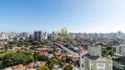 Foto 5 de Apartamento com 3 Quartos à venda, 111m² em Indianópolis, São Paulo