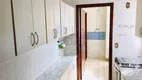 Foto 14 de Apartamento com 3 Quartos à venda, 97m² em Campos Eliseos, Ribeirão Preto