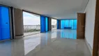 Foto 2 de Apartamento com 4 Quartos à venda, 288m² em Setor Marista, Goiânia