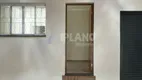 Foto 2 de Casa com 4 Quartos à venda, 166m² em Vila Marcelino, São Carlos