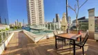 Foto 29 de Apartamento com 3 Quartos à venda, 125m² em Setor Marista, Goiânia