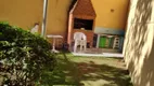 Foto 5 de Casa de Condomínio com 2 Quartos à venda, 88m² em Vila Pirajussara, São Paulo