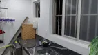 Foto 5 de Apartamento com 3 Quartos à venda, 94m² em Jardim América, Goiânia