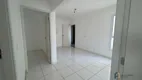 Foto 9 de Apartamento com 2 Quartos à venda, 46m² em Jardim São José, São José dos Campos