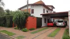 Foto 20 de Casa de Condomínio com 3 Quartos à venda, 370m² em Sousas, Campinas