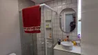 Foto 4 de Apartamento com 3 Quartos à venda, 103m² em Vila Monumento, São Paulo