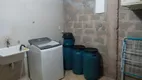 Foto 23 de Sobrado com 3 Quartos à venda, 218m² em Jardim Nova Poá, Poá