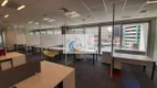 Foto 19 de Sala Comercial para alugar, 494m² em Pinheiros, São Paulo