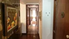 Foto 9 de Apartamento com 4 Quartos para alugar, 201m² em Moema, São Paulo