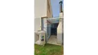 Foto 11 de Casa de Condomínio com 2 Quartos à venda, 35m² em Nossa Senhora de Fatima, Cachoeira do Sul