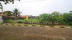 Foto 2 de Lote/Terreno à venda, 765m² em Belmira Novaes, Peruíbe