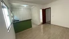 Foto 2 de Sobrado com 3 Quartos à venda, 110m² em Santo Antônio, Campo Grande