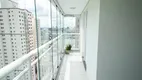 Foto 25 de Apartamento com 3 Quartos à venda, 82m² em Baeta Neves, São Bernardo do Campo