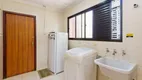 Foto 26 de Apartamento com 3 Quartos à venda, 176m² em Água Verde, Curitiba