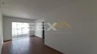 Foto 2 de Apartamento com 3 Quartos à venda, 135m² em Centro, Divinópolis