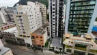 Foto 15 de Apartamento com 3 Quartos para venda ou aluguel, 193m² em Centro, Juiz de Fora