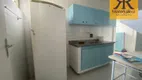 Foto 17 de Apartamento com 3 Quartos à venda, 110m² em Casa Amarela, Recife