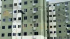 Foto 14 de Apartamento com 2 Quartos à venda, 54m² em Rosa Elze, São Cristóvão