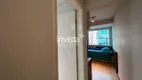 Foto 24 de Apartamento com 4 Quartos à venda, 184m² em Ponta da Praia, Santos