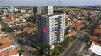 Foto 22 de Apartamento com 3 Quartos à venda, 132m² em Cidade Jardim, Rio Claro