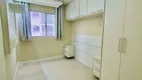 Foto 11 de Apartamento com 2 Quartos à venda, 55m² em Piatã, Salvador