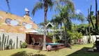 Foto 16 de Casa com 3 Quartos à venda, 210m² em Rio Tavares, Florianópolis