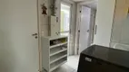 Foto 13 de Apartamento com 4 Quartos à venda, 178m² em Guararapes, Fortaleza