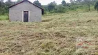 Foto 4 de Lote/Terreno à venda em Ivoturucaia, Jundiaí