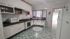 Foto 9 de Casa com 2 Quartos à venda, 144m² em Jardim Nova Palmares, Valinhos