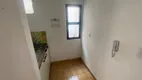 Foto 22 de Apartamento com 1 Quarto à venda, 30m² em Bela Vista, São Paulo