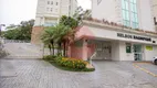 Foto 44 de Apartamento com 3 Quartos à venda, 267m² em Anita Garibaldi, Joinville