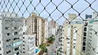 Foto 7 de Apartamento com 3 Quartos à venda, 95m² em Beira Mar, Florianópolis