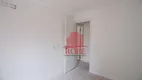 Foto 13 de Apartamento com 2 Quartos à venda, 65m² em Brooklin, São Paulo