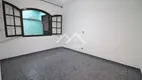 Foto 10 de Sobrado com 3 Quartos à venda, 230m² em Jardim Barra de Jangadas, Peruíbe