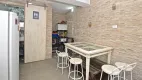 Foto 9 de Casa com 3 Quartos à venda, 126m² em Alto de Pinheiros, São Paulo