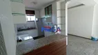 Foto 10 de Apartamento com 3 Quartos para venda ou aluguel, 126m² em Icarai, Caucaia