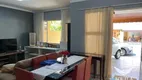 Foto 2 de Casa de Condomínio com 3 Quartos à venda, 120m² em Jardim Sao Conrado, Sorocaba