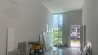 Foto 13 de Casa de Condomínio com 3 Quartos à venda, 116m² em Horto Florestal, Sorocaba