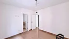 Foto 12 de Apartamento com 2 Quartos à venda, 75m² em Pitangueiras, Guarujá